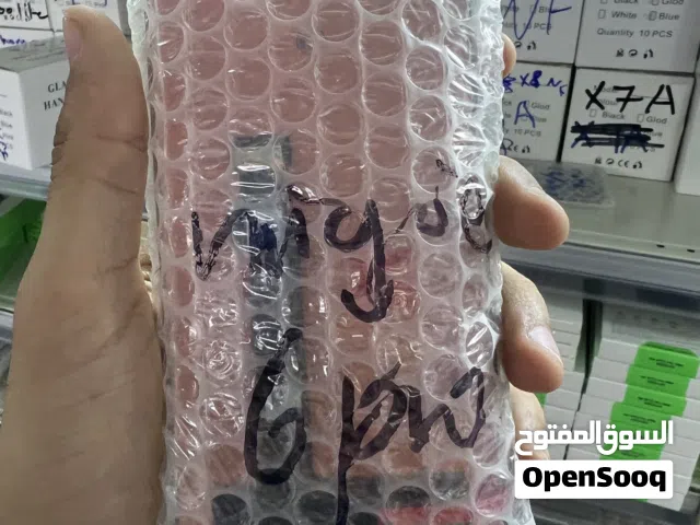 LCD HONOR Magic 6 pro original  Screen HONOR Magic 6 pro original  شاشه ماجك 6 pro اصلي شركة
