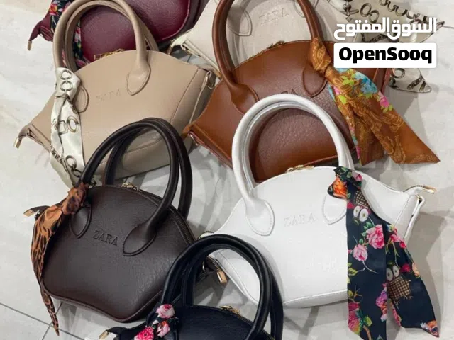 حقائب نسائية جمله