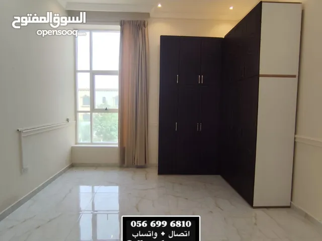 98 m2 Studio Apartments for Rent in Al Ain Al Sarooj