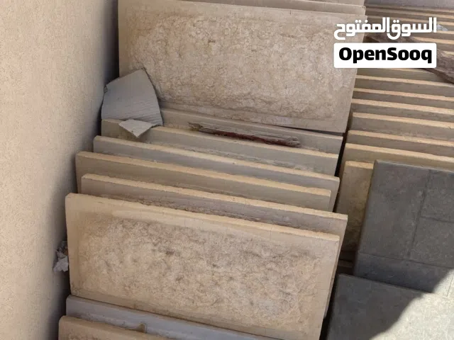 مصنع ديكور حجر وجبس للبيع