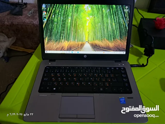 Windows HP for sale in Karbala
