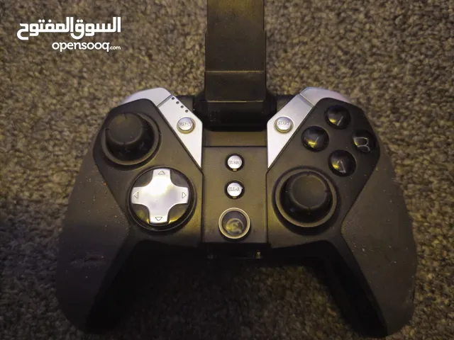 GameSir G4 Pro gaming Controller For Switch/Windows PC/Android/iOS Mobile