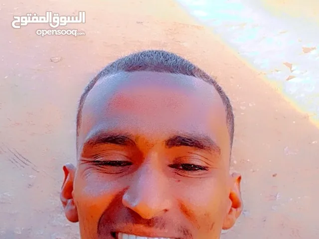 فضل الله الصديق محمد احمد