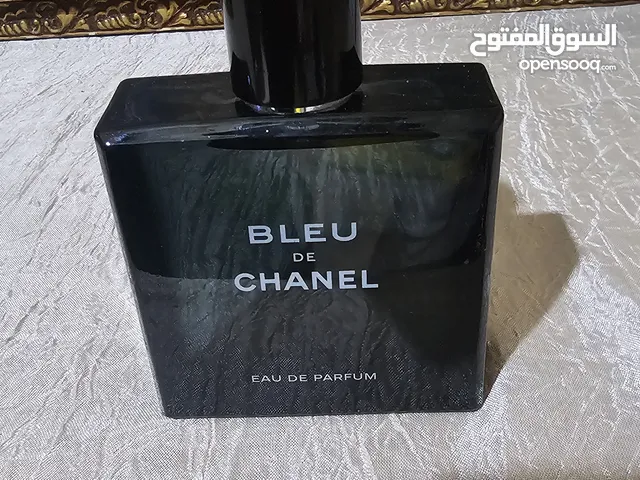 عطور رجالي ماركات عالميه اصلي
