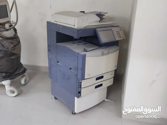 copy printer