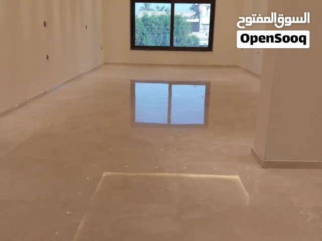Tile cleaning marble polishing Regrouting
