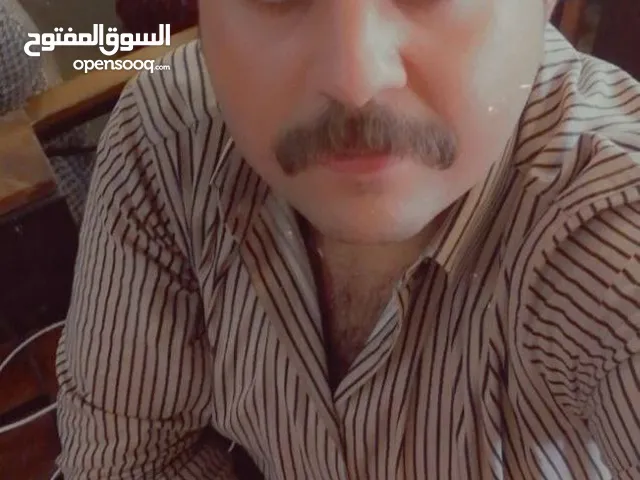 علي باسل