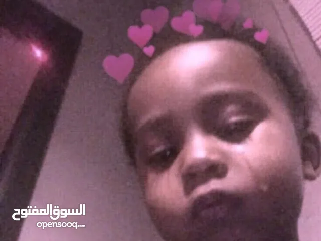 محتاجه مساعده