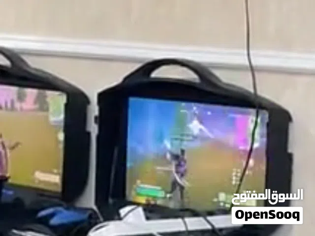 13.3 Other monitors for sale  in Al Ahmadi