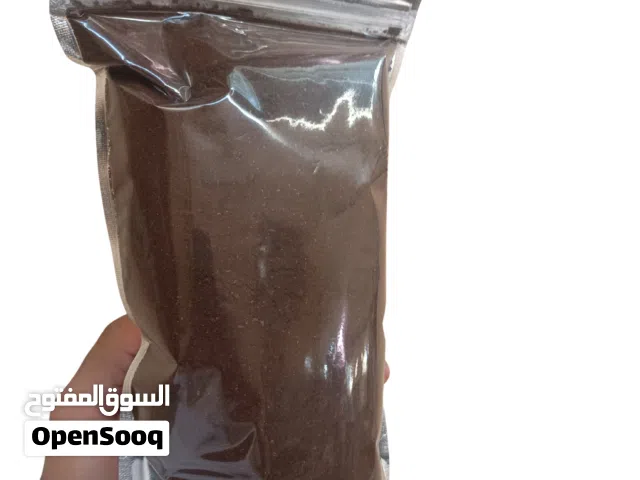 قهوة راجوا