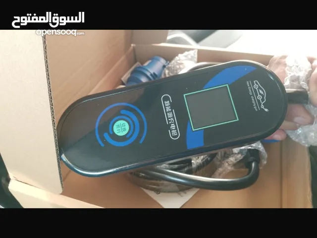 شاحن مدخل صيني مدخل كوري بي اسعار مناسبه