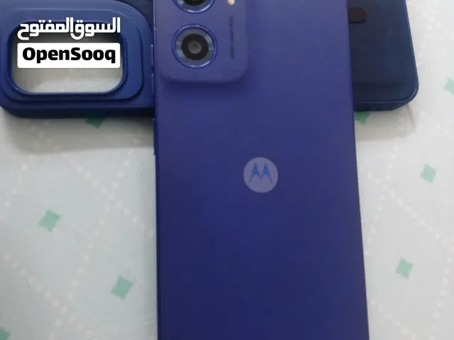 Motorola Others 64 GB in Al Batinah