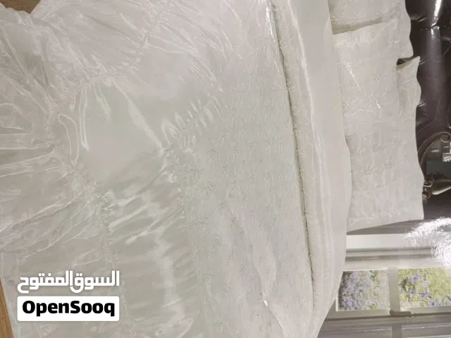 نزله شيفون