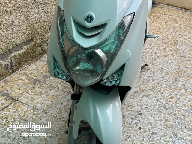 Yamaha Other 2017 in Baghdad