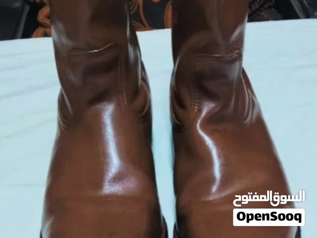 Red Wing Original - Made in USA