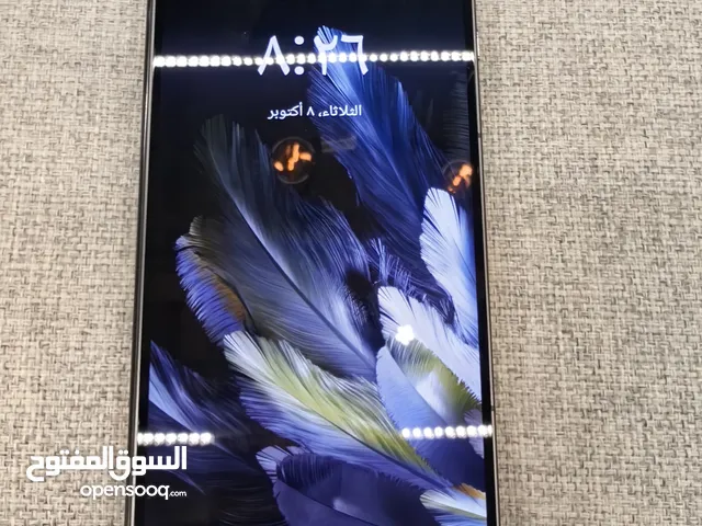 للبيع oppo find n3 fold الجديد / اوبو فايند ان 3