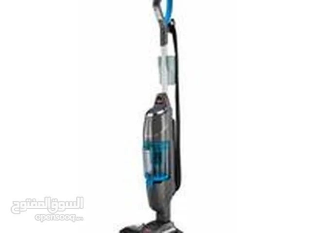 Brand New Vaccum cleaner on sale steam and mop all in one