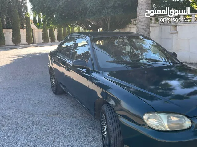 للبيع كيا سيفيا 2