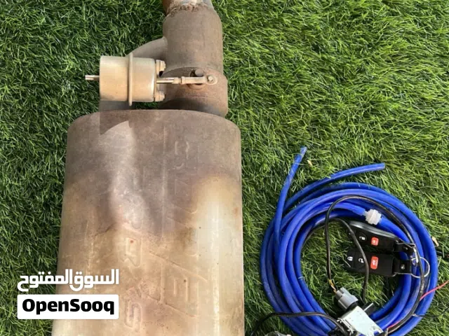 البيع دبه بورلا نضيفه جدا