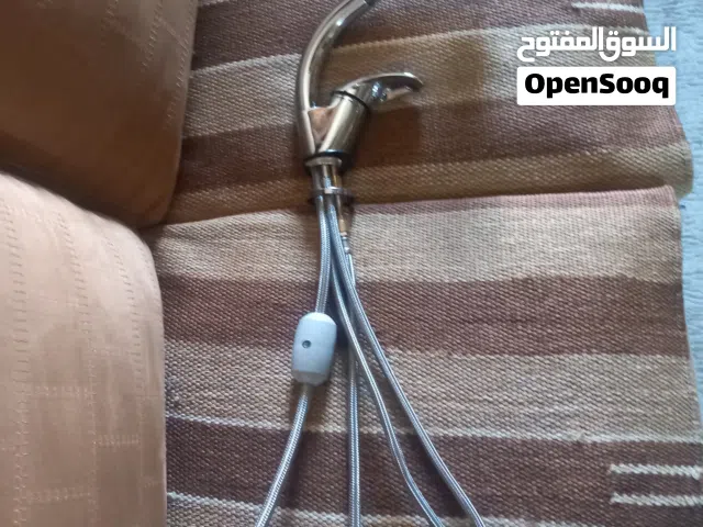 بطاريه مجلى فيوري كروم