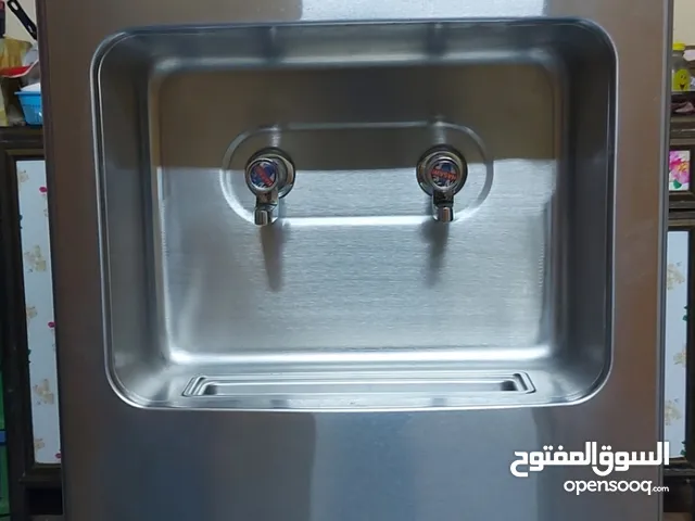 Water Coolers for sale in Basra