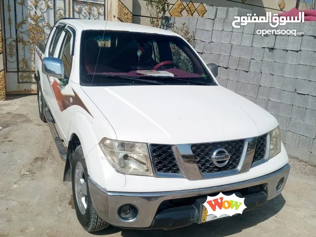 2009 Other Specs Other in Basra