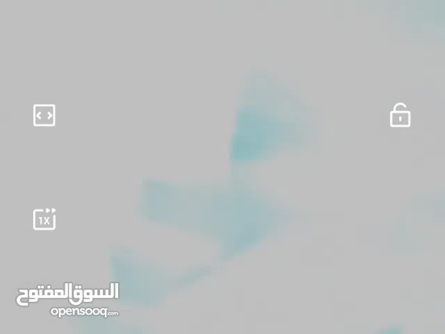 100 m2 3 Bedrooms Apartments for Rent in Zarqa Al Souq