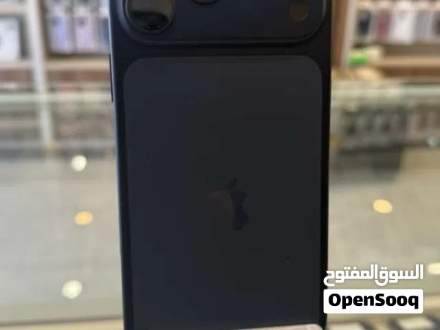 Others Not Defined 2 TB in Irbid