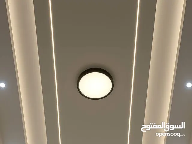 جبس بورد 2025