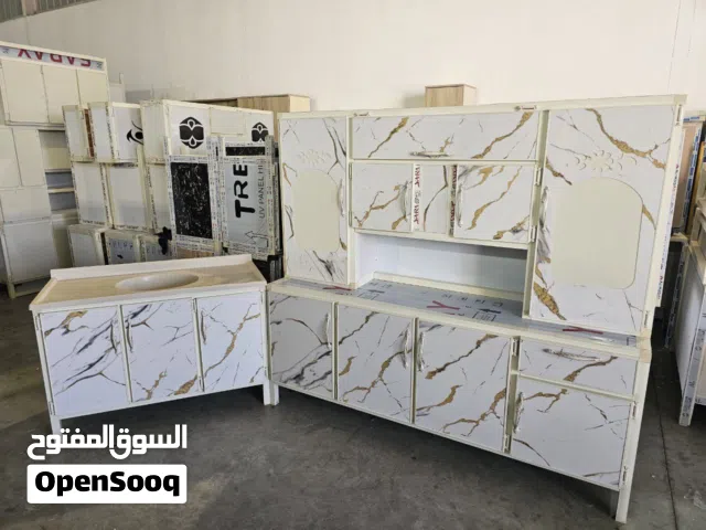 مترين(كاونترات المنيوم صيني باانسب الاسعار)