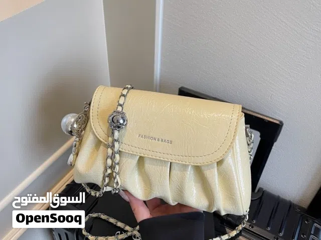 Clutches Other for sale  in Baghdad