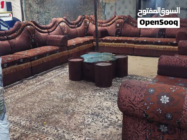مجلس خليجي فاخر