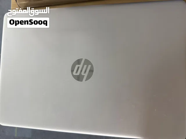 HP Laptop For Sale, Used Like New
