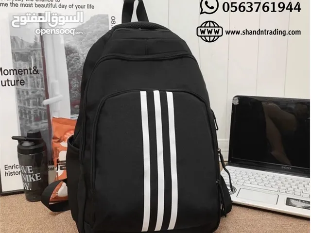 Bags - Wallet for sale in Dubai