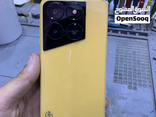 Others Not Defined 64 GB in Basra
