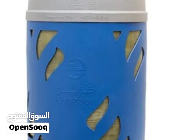 اسطوانه فايبر