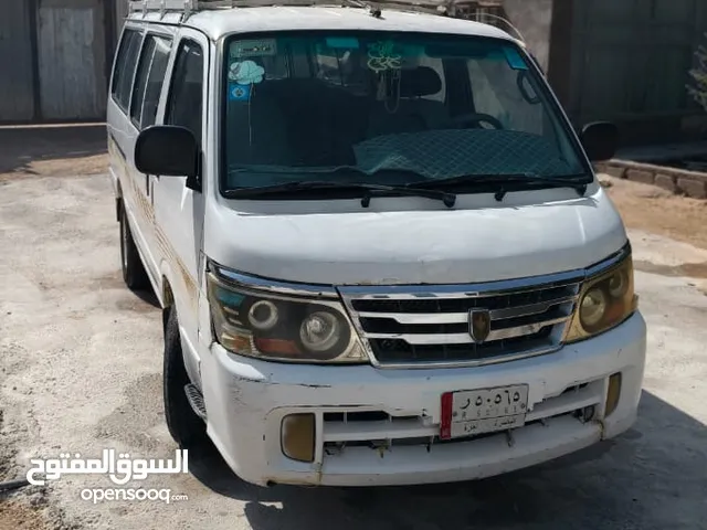 كيا جنبي محرك جديد تخم تايراات مكفولة سنويه كبل تتحول باسمك شاشه بلوتوث ويوتيوب