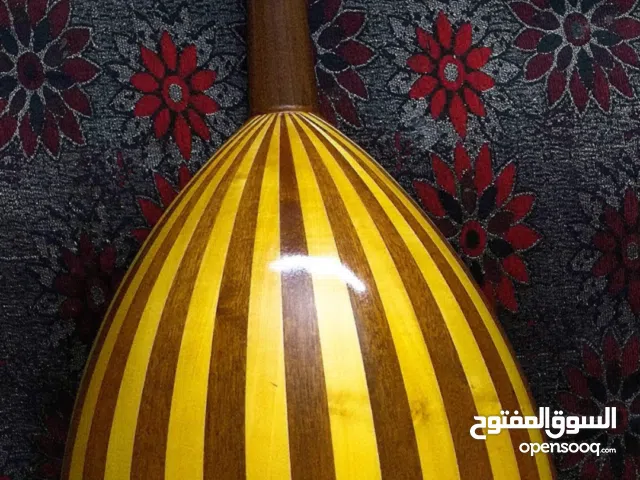 عود جديد اقره الوصف