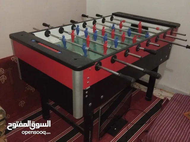 جطوني خبش مافيش بمفتحه معه خمسه كور وبقيوم ماتعينه خلاصت الموضوع جطوني مستعمل شهر بس