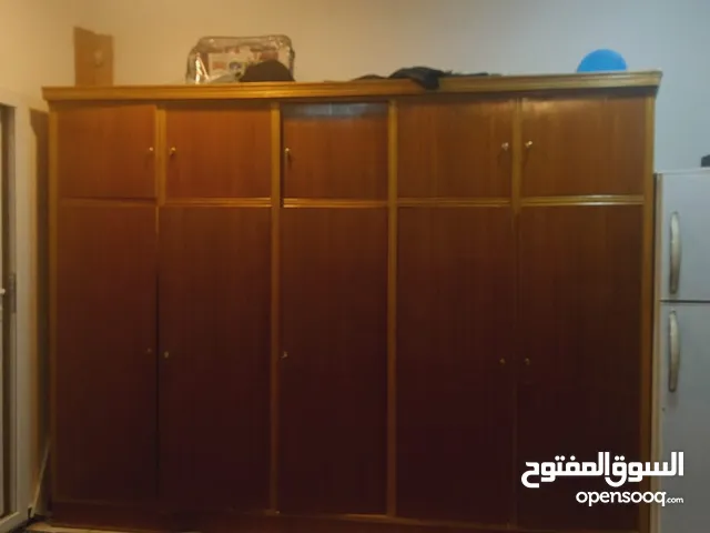 كنتور5 طلاگات نجاره تزگام