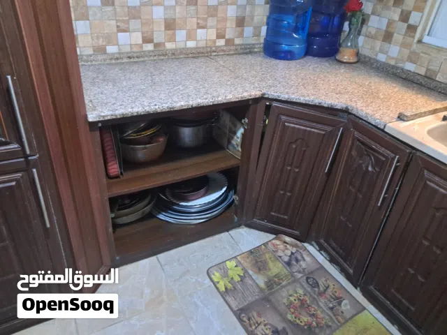 شراء جميع انواع مطابخ مطابخ المنيوم مطابخ خشب مطابخ صولد مهما كانت حالته