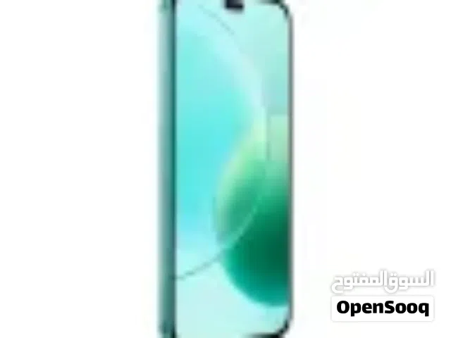 Honor Honor 400 lite 256 GB in Amman