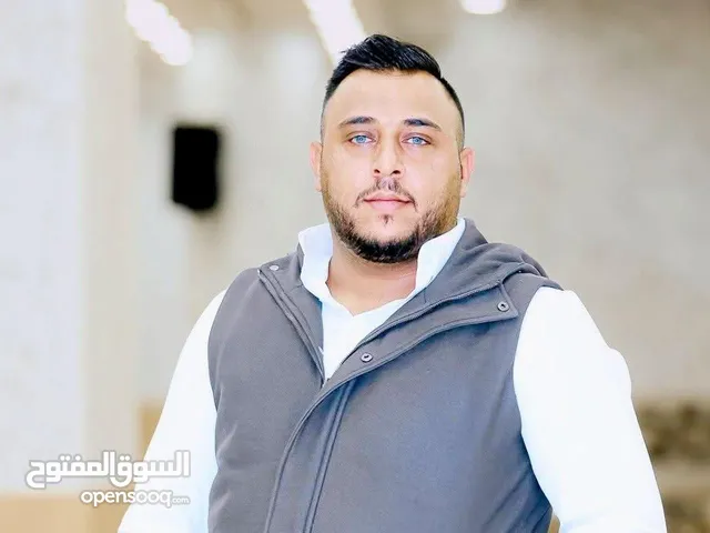 فؤاد ابو ربيع