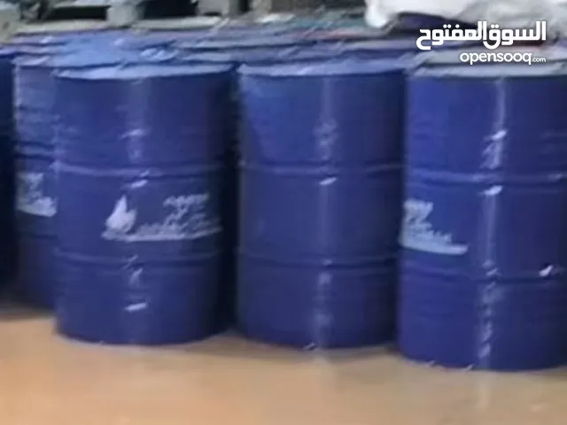براميل مستخدام جديد مضمون من اي عطل بسعر عرطه الجادين يتواصلو معي