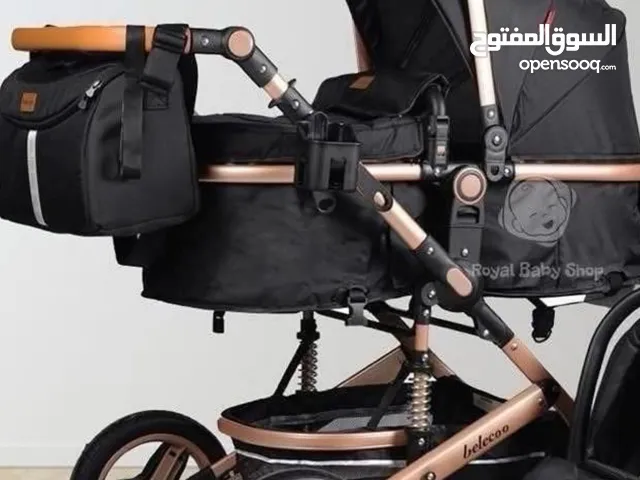 عرباية بيليكو للبيع