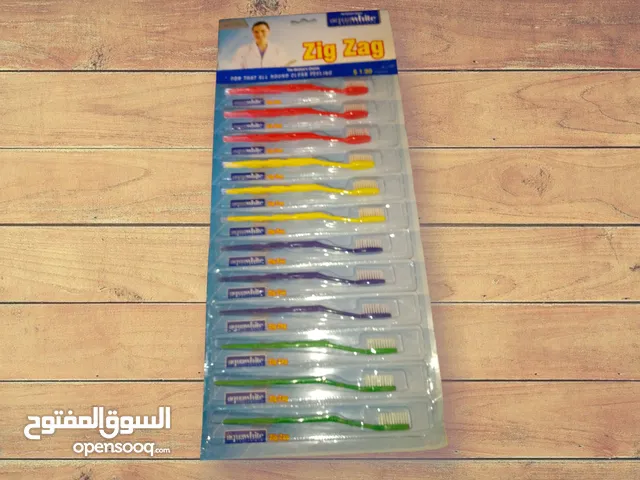 فرشات اسنان جودة ممتازة للبيع جملة