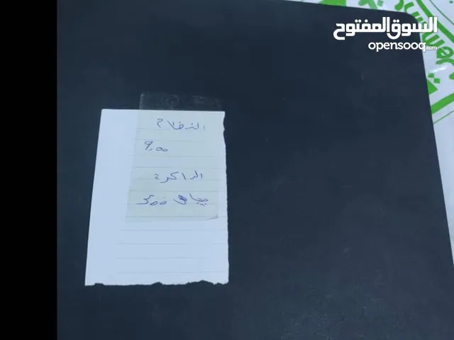 بلايستيشن 4