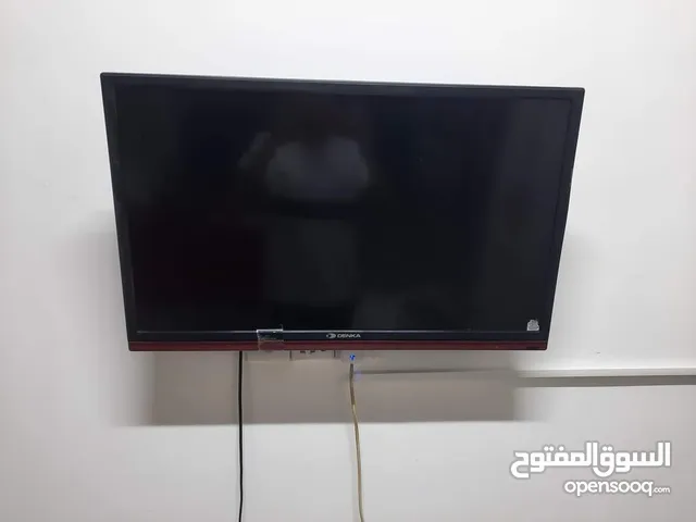 Samsung Other Other TV in Basra
