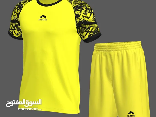 Sports Sets Sportswear in Muscat