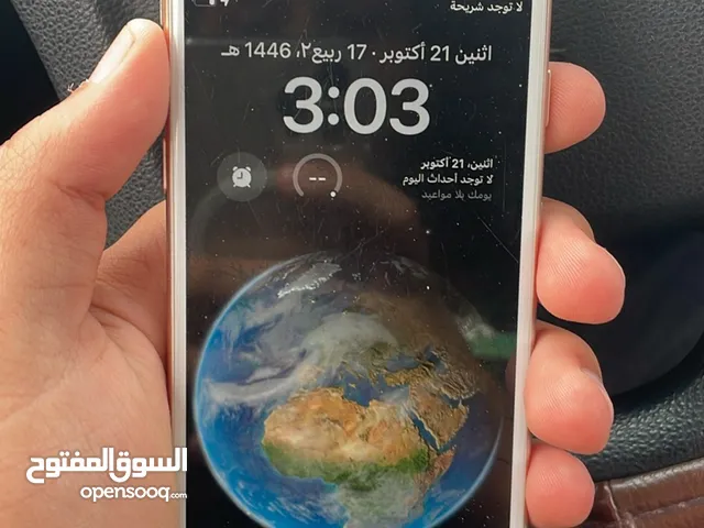 ايفون 8عادي